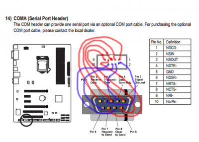 xcr60pa.png