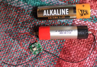 IMG_3363s.jpg (111.28KiB)Przejrzano 5078 razy IMG_3363s.jpg