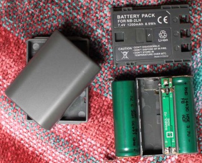 IMG_3360s.jpg (98.33KiB)Przejrzano 5078 razy IMG_3360s.jpg