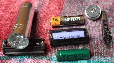 IMG_3364s.jpg (76.68KiB)Przejrzano 5047 razy IMG_3364s.jpg