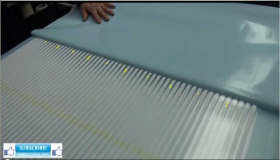 yt1.jpg (47.92KiB)Przejrzano 11749 razy yt1.jpg