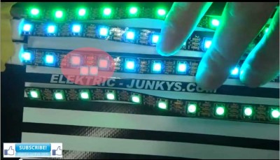 yt2.jpg (69.21KiB)Przejrzano 11911 razy yt2.jpg