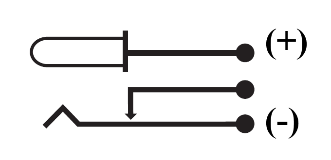 Untitled-1.png