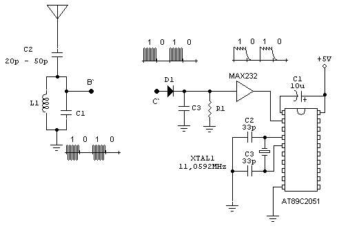 odbiornik2.GIF