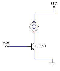 atmel.GIF