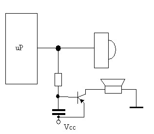 rc5-buzzer.JPG