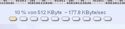 capture_test2.jpg