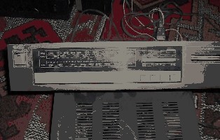 60375179.jpg