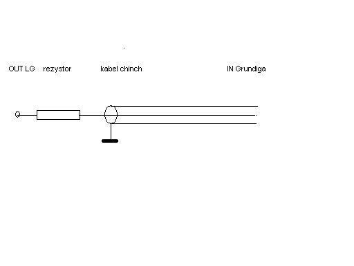 kabel.jpg