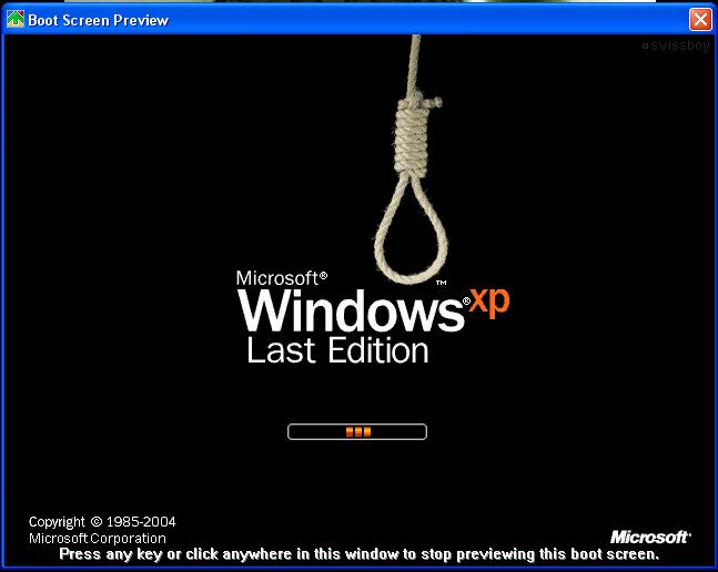 end bootscreen.JPG