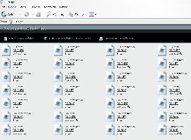 tempEmule.jpg