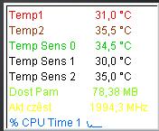 cpu temp.JPG