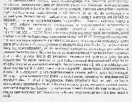 wzm001.jpg