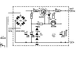 preamp_zas.JPG