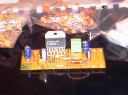 LM3886.jpg