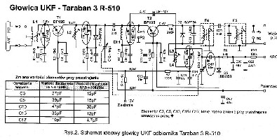 taraban.JPG