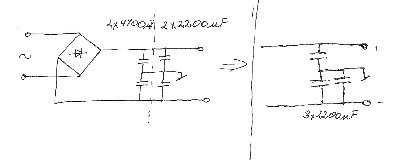 skanuj0002.jpg