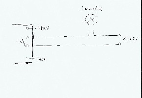 sch001.jpg