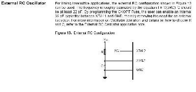 External RC oscillator.JPG